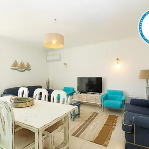 c13-ameijeira-holiday-apartment.hotelaalgarve.com/