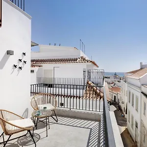 old-town-apartments-sea-view.hotelaalgarve.com/