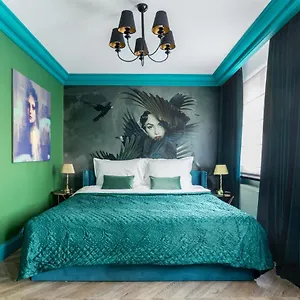 book here