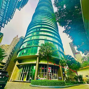 vortex-klcc-2bedroom-high-floor-kl-tower-view.kualalumpurs-hotels.com/