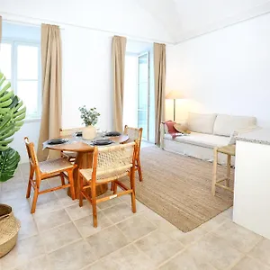 dolce-faro-niente-apartment.hotelaalgarve.com/