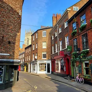 50a-low-petergate.yorkshirehotels.net/