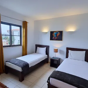 meli-tortuga-resort-450.cape-verdehotels.com/