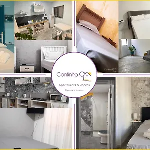 apartamento-duplex-terra-branca.cape-verdehotels.com/