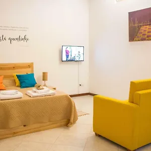amwilla-guesthouse-apartamento-xandinha.cape-verdehotels.com/